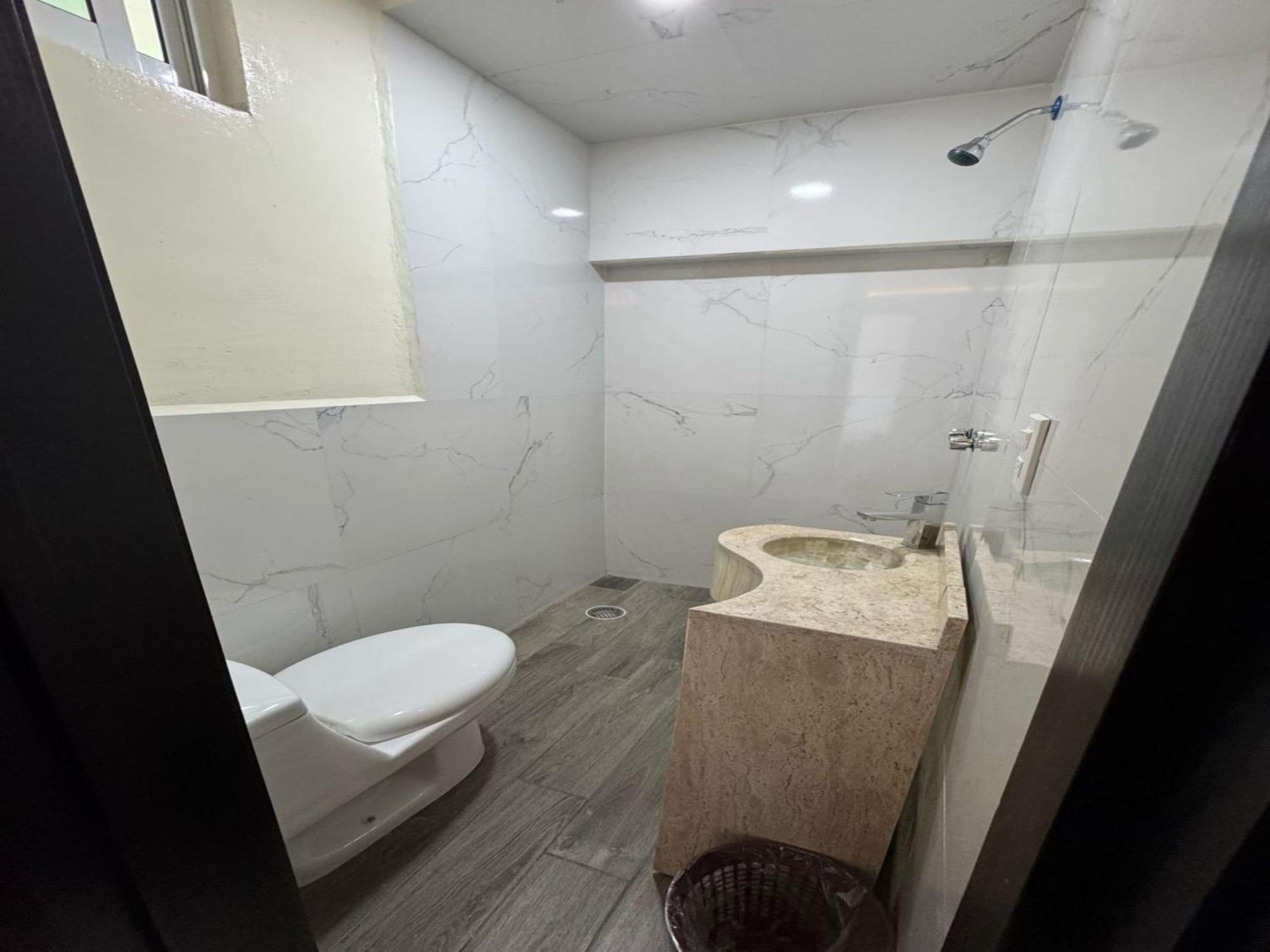Oyo Hotel Familiar Tollan 촐룰라 외부 사진
